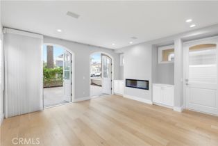 Single Family Residence, 504 Marguerite ave, Corona Del Mar, CA 92625 - 6