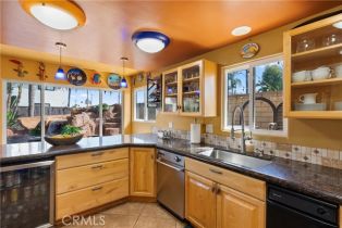 Single Family Residence, 20492 Graystone ln, Huntington Beach, CA 92646 - 12