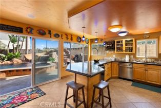 Single Family Residence, 20492 Graystone ln, Huntington Beach, CA 92646 - 13