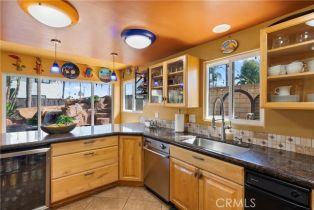 Single Family Residence, 20492 Graystone ln, Huntington Beach, CA 92646 - 14