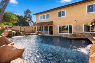 Single Family Residence, 20492 Graystone ln, Huntington Beach, CA 92646 - 33