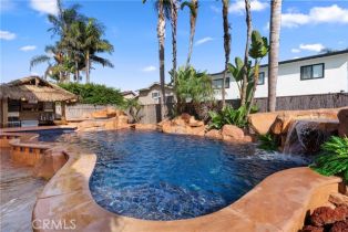 Single Family Residence, 20492 Graystone ln, Huntington Beach, CA 92646 - 35