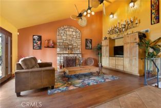 Single Family Residence, 20492 Graystone ln, Huntington Beach, CA 92646 - 9