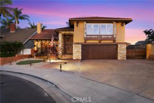 Single Family Residence, 20492 Graystone LN, Huntington Beach, CA  Huntington Beach, CA 92646