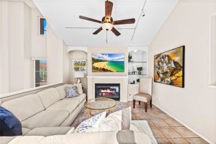 Condominium, 1 Tivoli ct, Newport Coast, CA 92657 - 10