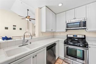 Condominium, 1 Tivoli ct, Newport Coast, CA 92657 - 11