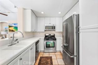 Condominium, 1 Tivoli ct, Newport Coast, CA 92657 - 13