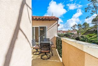 Condominium, 1 Tivoli ct, Newport Coast, CA 92657 - 15