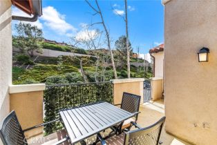 Condominium, 1 Tivoli ct, Newport Coast, CA 92657 - 16