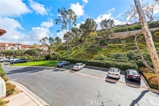 Condominium, 1 Tivoli ct, Newport Coast, CA 92657 - 17