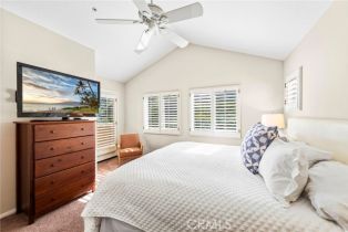 Condominium, 1 Tivoli ct, Newport Coast, CA 92657 - 19