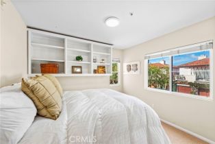 Condominium, 1 Tivoli ct, Newport Coast, CA 92657 - 22