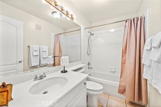 Condominium, 1 Tivoli ct, Newport Coast, CA 92657 - 23