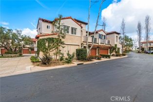 Condominium, 1 Tivoli ct, Newport Coast, CA 92657 - 24