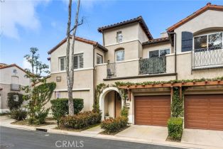 Condominium, 1 Tivoli ct, Newport Coast, CA 92657 - 25