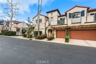 Condominium, 1 Tivoli ct, Newport Coast, CA 92657 - 26