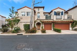 Condominium, 1 Tivoli ct, Newport Coast, CA 92657 - 27