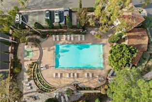 Condominium, 1 Tivoli ct, Newport Coast, CA 92657 - 29