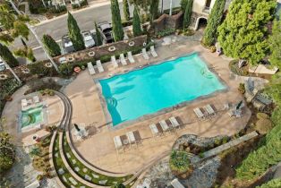 Condominium, 1 Tivoli ct, Newport Coast, CA 92657 - 3