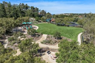 Condominium, 1 Tivoli ct, Newport Coast, CA 92657 - 33