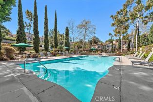 Condominium, 1 Tivoli ct, Newport Coast, CA 92657 - 34