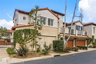 Condominium, 1 Tivoli ct, Newport Coast, CA 92657 - 4