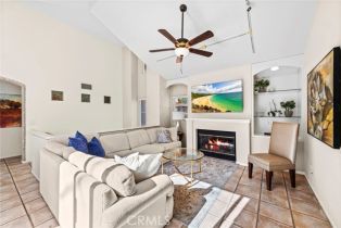 Condominium, 1 Tivoli ct, Newport Coast, CA 92657 - 8