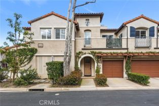 Residential Lease, 1 Tivoli CT, Newport Coast, CA  Newport Coast, CA 92657