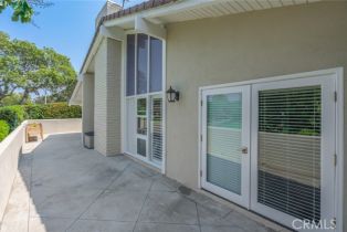 Condominium, 2223 Fiesta, Newport Beach, CA 92660 - 17