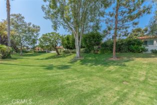 Condominium, 2223 Fiesta, Newport Beach, CA 92660 - 18