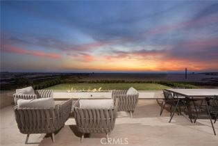 Residential Lease, 2108  E Oceanfront, Newport Beach, CA  Newport Beach, CA 92661