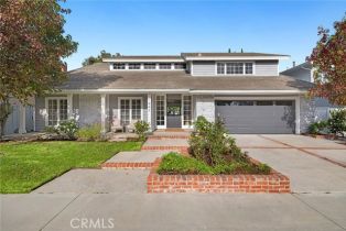 Single Family Residence, 1942 Port Laurent Place, Newport Beach, CA  Newport Beach, CA 92660