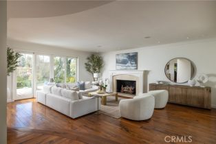 Single Family Residence, 3 Cypress Point ln, Newport Beach, CA 92660 - 11