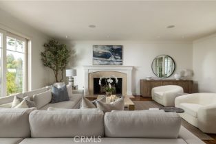 Single Family Residence, 3 Cypress Point ln, Newport Beach, CA 92660 - 12