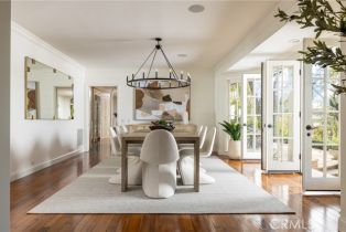 Single Family Residence, 3 Cypress Point ln, Newport Beach, CA 92660 - 13