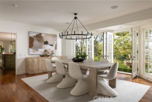 Single Family Residence, 3 Cypress Point ln, Newport Beach, CA 92660 - 14