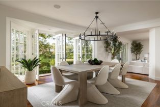 Single Family Residence, 3 Cypress Point ln, Newport Beach, CA 92660 - 15