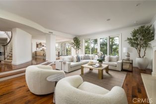 Single Family Residence, 3 Cypress Point ln, Newport Beach, CA 92660 - 17