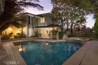 Single Family Residence, 3 Cypress Point ln, Newport Beach, CA 92660 - 2