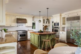 Single Family Residence, 3 Cypress Point ln, Newport Beach, CA 92660 - 20