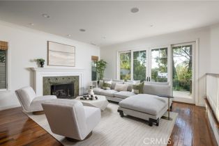 Single Family Residence, 3 Cypress Point ln, Newport Beach, CA 92660 - 22