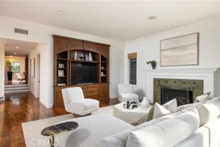 Single Family Residence, 3 Cypress Point ln, Newport Beach, CA 92660 - 23