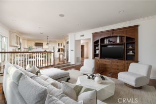 Single Family Residence, 3 Cypress Point ln, Newport Beach, CA 92660 - 24