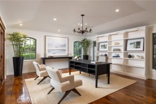 Single Family Residence, 3 Cypress Point ln, Newport Beach, CA 92660 - 25