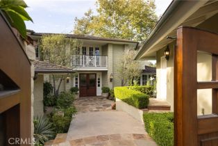 Single Family Residence, 3 Cypress Point ln, Newport Beach, CA 92660 - 3