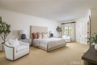 Single Family Residence, 3 Cypress Point ln, Newport Beach, CA 92660 - 31