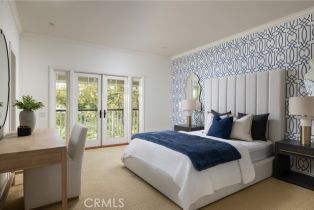 Single Family Residence, 3 Cypress Point ln, Newport Beach, CA 92660 - 34