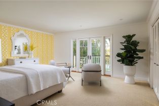 Single Family Residence, 3 Cypress Point ln, Newport Beach, CA 92660 - 36