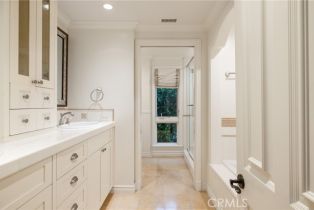 Single Family Residence, 3 Cypress Point ln, Newport Beach, CA 92660 - 37