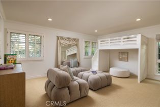 Single Family Residence, 3 Cypress Point ln, Newport Beach, CA 92660 - 38